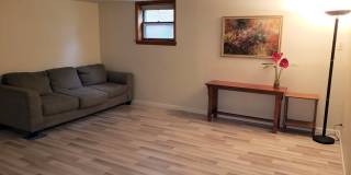 2312 Oakton Street Gallery 2