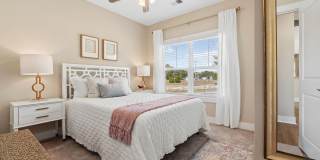 Indigo Cove Gallery 4