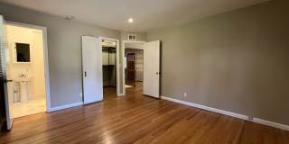 Beautiful 3-Bedroom Home with Remodeled Kitchen, Dual Living Spaces & Spacious Backyard Gallery 22