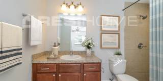 107 Buchanan Drive Gallery 12