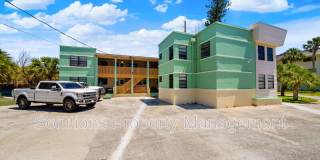 1630 S Atlantic Ave Gallery 1