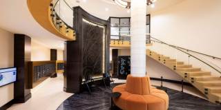 19Nineteen Clarendon Apartments Gallery 22