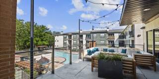 The Trails of White Rock Gallery 13