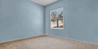 82 Stoney Drive Gallery 23