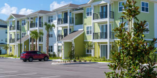 Mira Crystal Lake Gallery 43