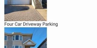 527 Orchard B Gallery 1