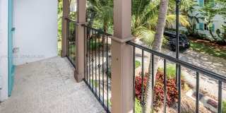 11064 SW 79th Path Gallery 20