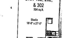 5424 Fifth Avenue Gallery 341