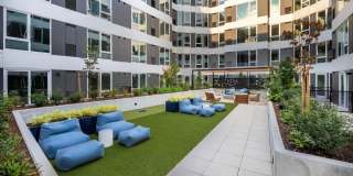 Broadstone Riva Gallery 29