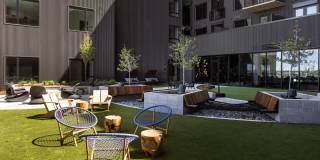 NOVEL RiNo by Crescent Communities Gallery 24