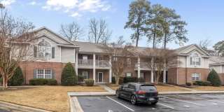 2207 Locksley Woods Drive 2207 Locksley Woods Drive Gallery 1