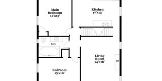 4124 Hoffman Avenue Gallery 16