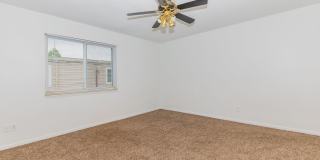 Blue Ridge Place Gallery 21