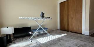 3725 Arizona St. Gallery 13
