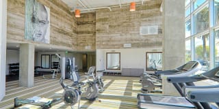 Angelene Apartments Gallery 20