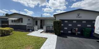 7140 Grandview Blvd Gallery 1