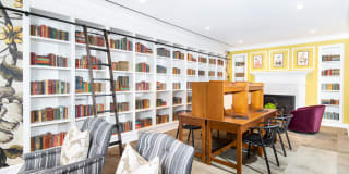 Park Kennedy Gallery 16