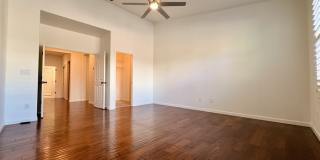 6048 Great Basin Drive Gallery 14