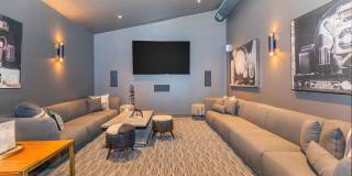 Seasons on Riverdale Gallery 3