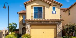 2406 Nicklaus Street Gallery 37