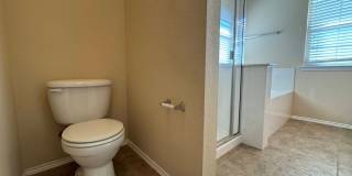 3-Bedroom House for Rent in Killeen Gallery 24