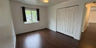 284 Hill Avenue Gallery 19