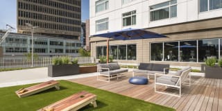 Watermark Kendall East Gallery 17