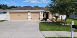 2735 WOODSDALE Drive Gallery 1