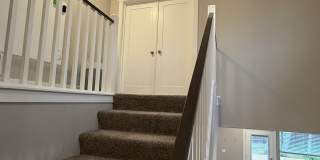 13475 Charmley Circle 13475 Charmley Circle Gallery 17