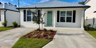New Construction Rental Move In Ready April 1 Gallery 1