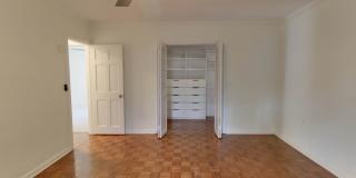 1667 Mizell Avenue Gallery 12