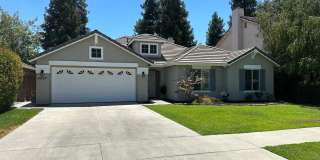 4207 W. Redding Gallery 1