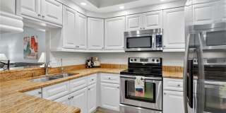 103 Tuscana Ct unit: 1107 Gallery 15