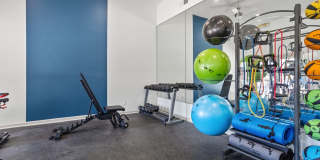 Trails at Alabaster Gallery 3