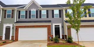 2829 Sand Cove Court Gallery 1