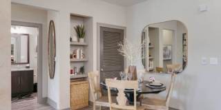 Cortland Luxe Shadow Creek Gallery 7