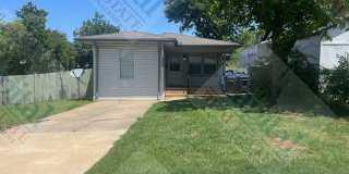 Welcome Home!! Gallery 1