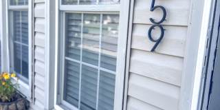 1659 York Drive Northwest Gallery 1