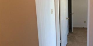 Chimney Hill Gallery 19