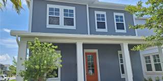 13304 LEGGETT ALLEY Gallery 1