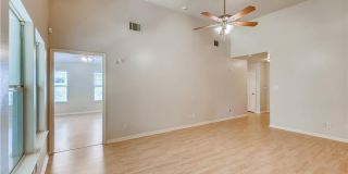 Great One Story, 3 Bedroom Rental in South Creek Gallery 26