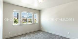 161 N 1275 W Gallery 22