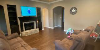 Haughton Home! Gallery 7