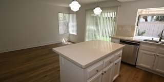 Immaculate 2 story 3 bedroom 2.5 bath house in Laguna Niguel Gallery 10