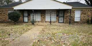 1176 Railton Rd Gallery 1