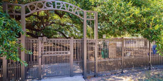 Northgate Oaks Gallery 59