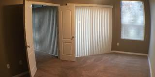 Great 2 bedroom condo on 2nd story! Gallery 15
