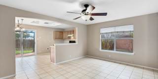 Great Home For Rent Available in Leander! Gallery 1