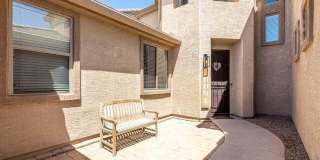 36840 W Oliveto Avenue Gallery 2