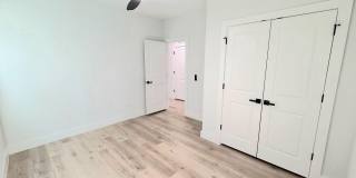 309 N Pace Blvd Gallery 19